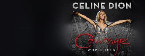 celine dion vegas cheap tickets|celine dion ticket prices.